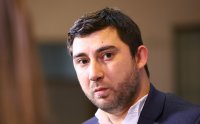 Контрера: БСП, СДС и ДПС приключиха. Преходът също. Остава само Пеевски