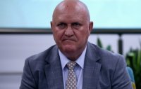 Министър Цоков: Ремонтираме 128 образователни институции в страната