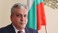  Шефът на НСИ: Заради цената на хляба може да се повиши инфлацията