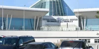 Влизат в сила новите правила и тарифи за престой на летище София
