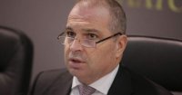 Министър Караджов обяви нулева търпимост към нарушения в железопътния транспорт