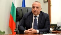 КРС: Няма да бъде отнет лиценза на мобилните оператори
