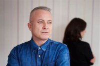 Честит рожден ден на поета Добромир Банев!