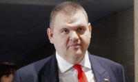 Лидерът на ДПС - Ново начало изрази съболезнования към семействата на жертвите в пожара в Карталкая