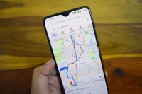 Петиция срещу новия глас на Google навицагията събра 15 000 подписа за две седмици