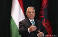 Орбан: ЕС е в криза!