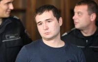 Илиян Тодоров остава с доживотна присъда за убийството пред дискотека &ldquo;Соло&rdquo;