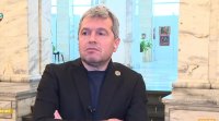 Тошко Йорданов: Финансовото състояние на България е ужасно, ПП-ДБ лъже за парите