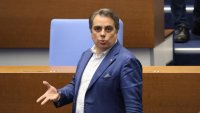 Асен Василев: България е готова за еврозоната, но правителството отлага конвергентния доклад