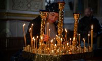 Ето кой църковен празник честваме днес