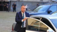  Джейхан Ибрямов запазва имунитета си