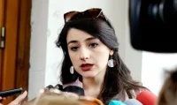ИЗВЪНРЕДНО! Повдигат обвинение на Лена Бориславова!