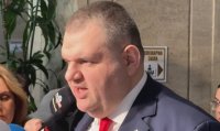 Пеевски отново разкри истината и засрами схемаджиите: Ето защо Доган се гушна с Борисов