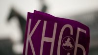 КНСБ с искания към правителството за спешни действия в пет ключови сфери