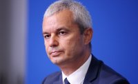 &ldquo;Възраждане&rdquo; обяви борба срещу влизането на България в еврозоната