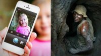 Белгия атакува Apple заради &bdquo;кървави минерали&ldquo;