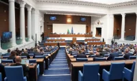 Две министерски изслушвания днес в парламента