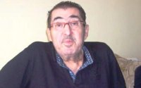 Пищова го закъса: В хоспис, но с мечти за "завръщане" и нови забавления