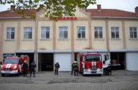  Цигара предизвика пожар и отне живот в Стара Загора