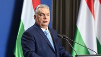 Орбан обяви война на чуждото влияние: Унгария ще следи финансирането на НПО и медии