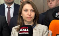 От &ldquo;Възраждане&rdquo; скочиха срещу продажбата на оборудването на АЕЦ &ldquo;Белене&rdquo; на Украйна (ВИДЕО)