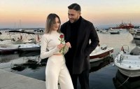 Български мъж отправи 8 съвета към бъдещите майки и съпруги