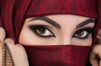 Имаш пари угаждаш си - кой колко жени има в Кувейт?