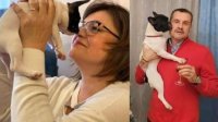Нинова, отглеждай си &bdquo;орела&ldquo;. Достатъчно навреди на БСП
