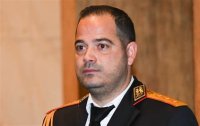 Калин Стоянов: "Промяната" се стреми да отклони вниманието от схемите на Кокорчо, докато в същото време се опитва да овладее службите