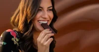 Вкусно лакомство преди лягане може да ви помогне да заспите по-бързо