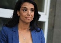 Ваня Григорова: Солидарността на гражданите е ключова, но мерките няма да са мигновени