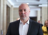 Премиерът Желязков разпореди спешни кадрови промени в тол управлението