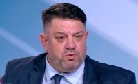 Атанас Зафиров: Бюджетът е почти готов, остават само най-фините настройки!