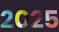 Поглед към 2025: Цветовите трендове, които ще революционизират модата