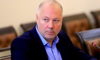 Премиерът Желязков е в Париж за Срещата на върха по въпросите на ИИ