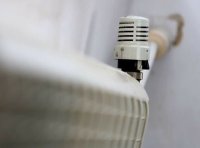 БЕЗ ПАРНО В СОФИЯ! Голямата авария спира топлоподаването в девет столични квартала