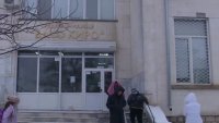 Спор, псувни и обиди: Осмокласничка пострада тежко след ученически конфликт
