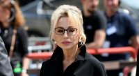 Марина Берлускони: Мир в Украйна не трябва да означава победа за Москва