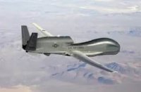 ИЗВЪНРЕДНО! Американски дрон кръжи над София вече 7 часа