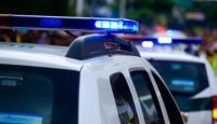 Полицейска гонка в София: Задържаха наркодилър с кокаин