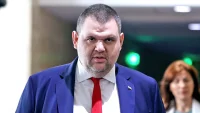 Пеевски: Кабинетът да спре ръста на цените без забавяне!