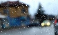 Днес ни очаква облачно време с валежи и температури около 9&deg;C
