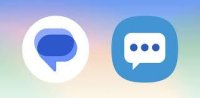 Google интегрира WhatsApp в своята месинджър платформа