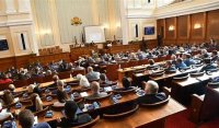 Депутатите взеха решение за начина на избиране на състава на КЗК
