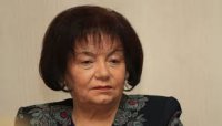 Държавата предвижда 499 милиона лева за увеличение на заплатите на учителите