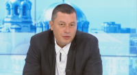 Милионер и фен на &ldquo;колумбийските екстри&rdquo; става зам.министър