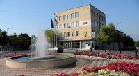  Освобождават от длъжност началника на Районното управление в Петрич