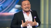 Рачков стана жертва на интернет измама (СНИМКА)