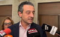 Лорер: Закриването на Комисията за защита от дискриминация, поискано от &ldquo;Възраждане&rdquo;, е брутално нарушение на правовата държава (ВИДЕО)