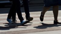 Опасностите на пешеходните пътеки в България: Какво можем да направим?